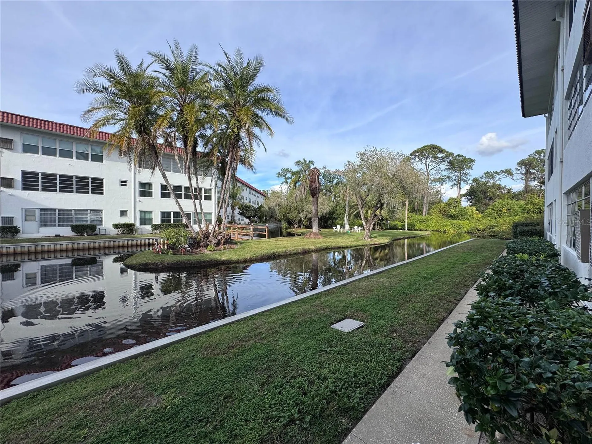 100 El Camino Drive Winter Haven FL 33884