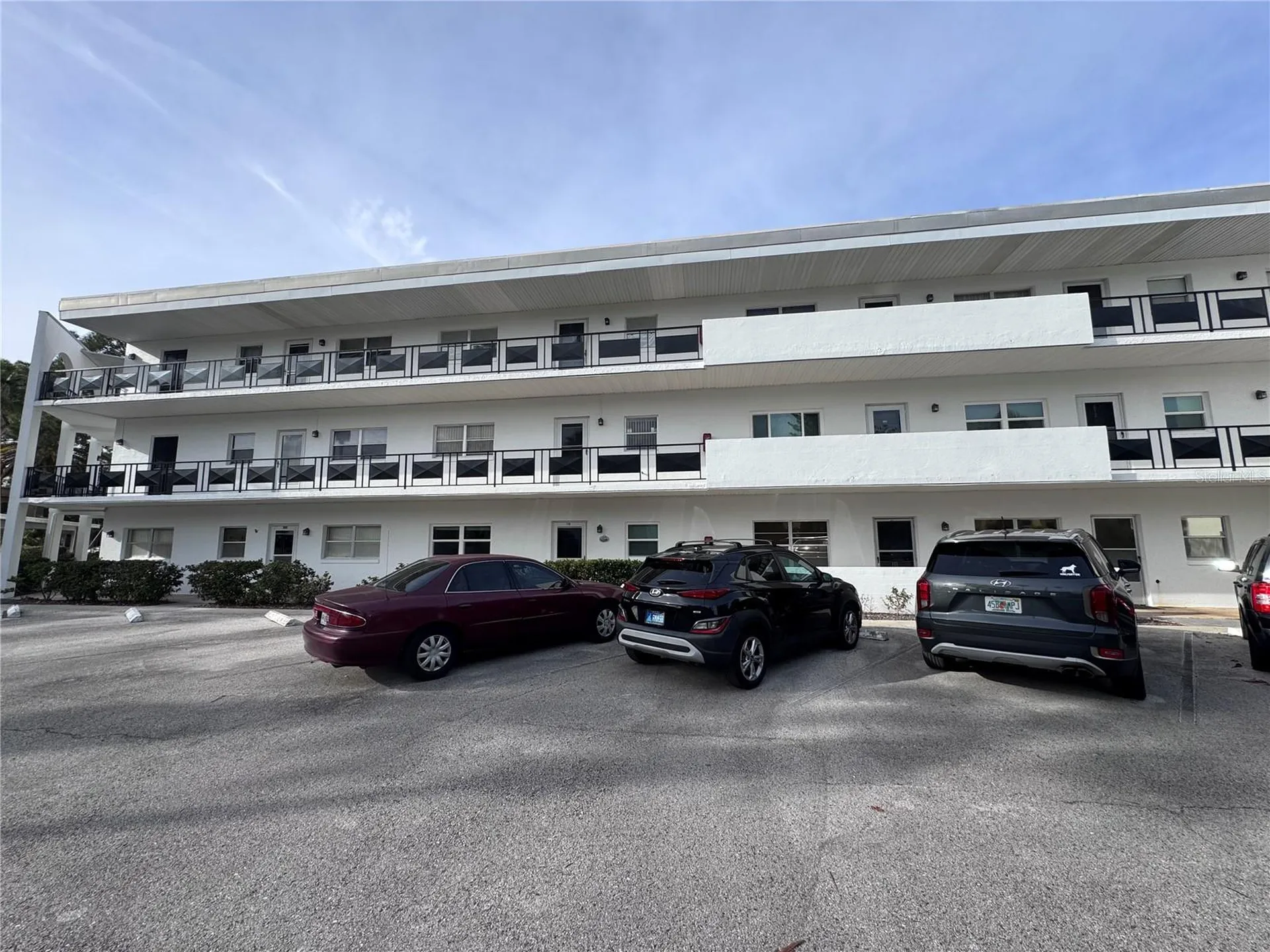 100 El Camino Drive Winter Haven FL 33884