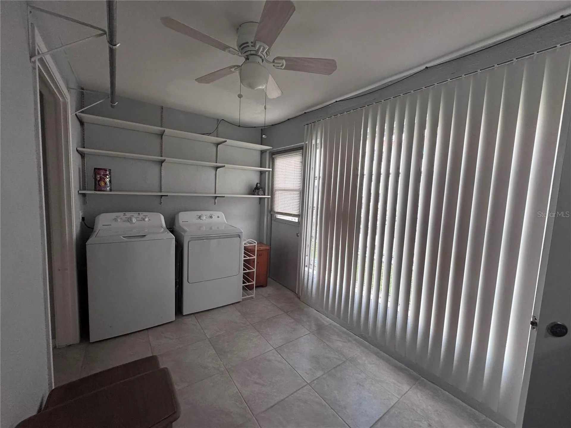 100 El Camino Drive Winter Haven FL 33884