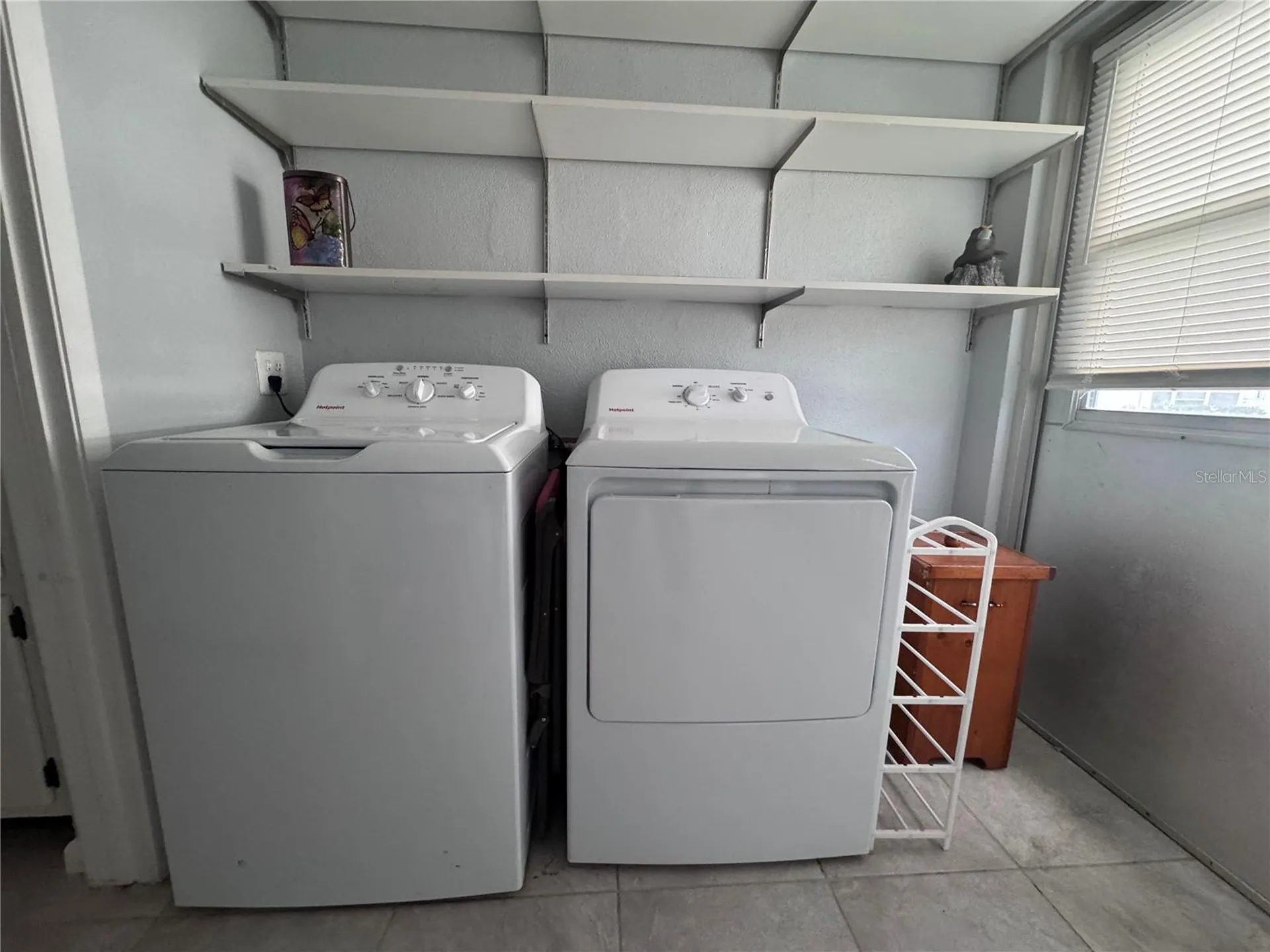 100 El Camino Drive Winter Haven FL 33884