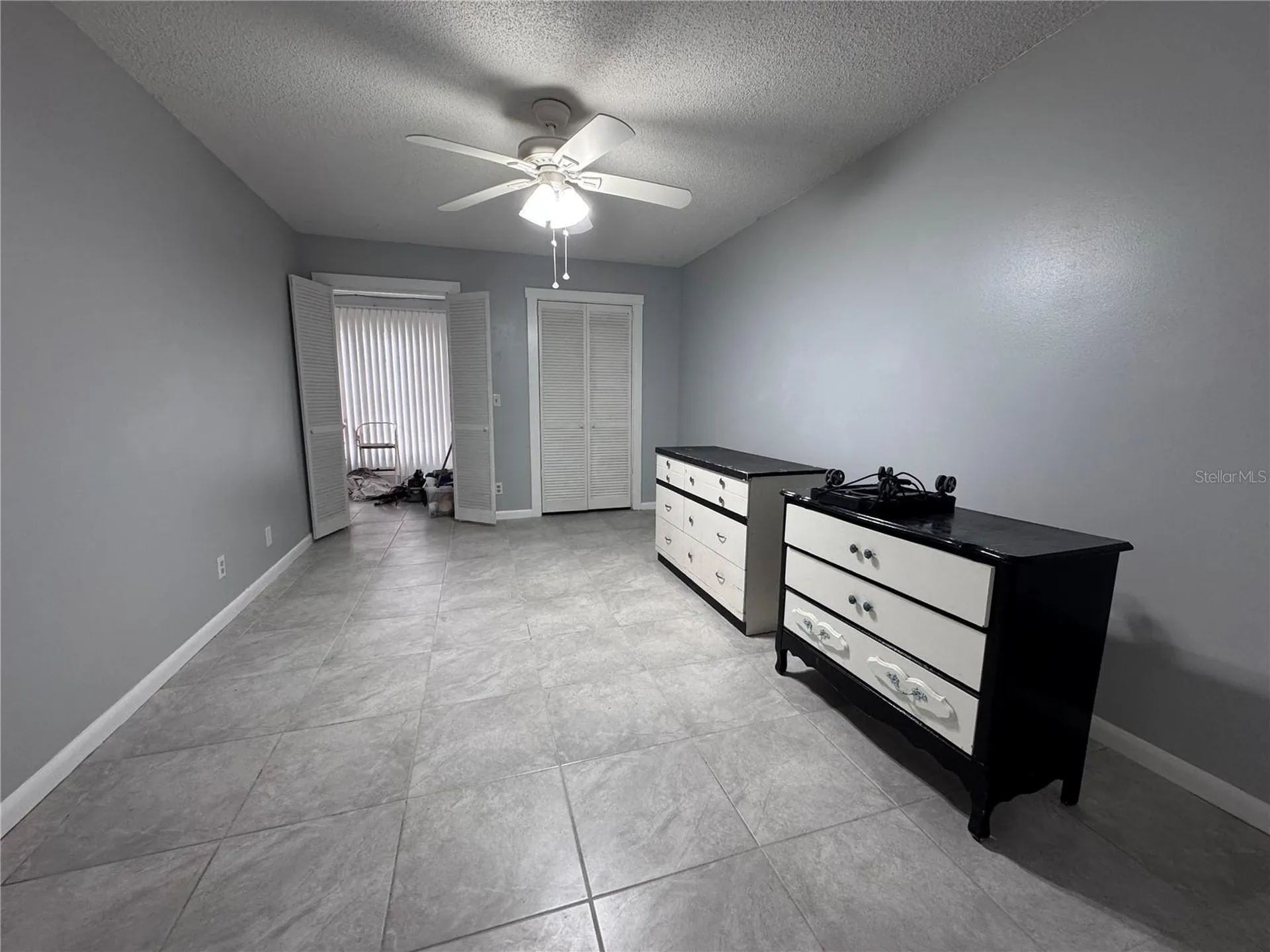100 El Camino Drive Winter Haven FL 33884