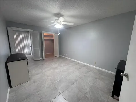 100 El Camino Drive Winter Haven FL 33884