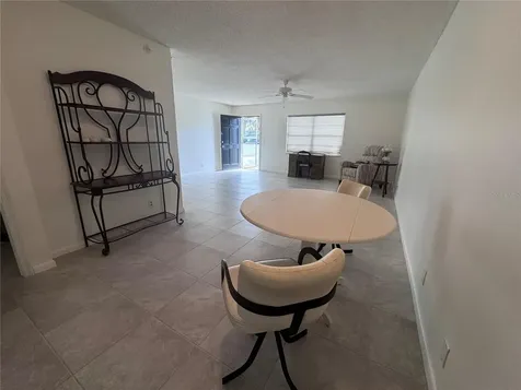 100 El Camino Drive Winter Haven FL 33884