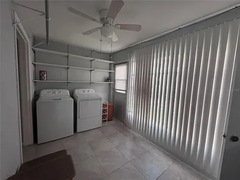 100 El Camino Drive Winter Haven FL 33884