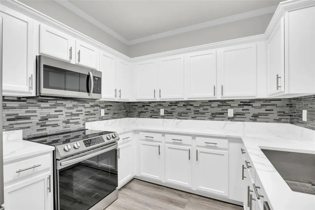 4881 Cypress Woods Drive Orlando FL 32811
