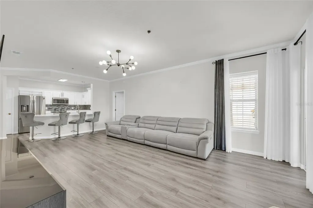 4881 Cypress Woods Drive Orlando FL 32811