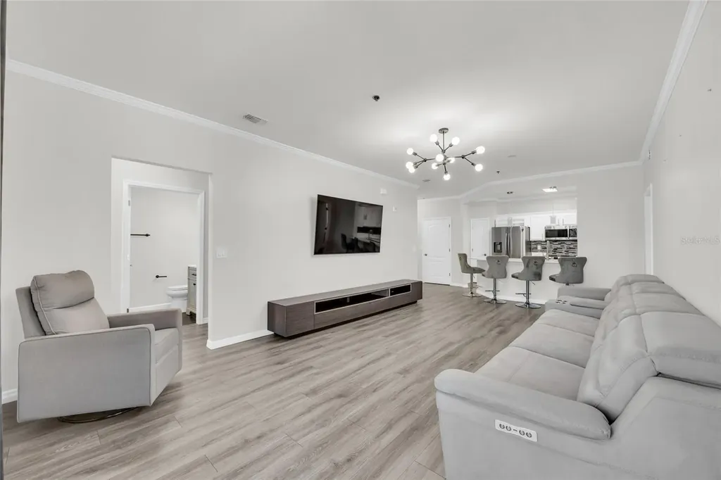 4881 Cypress Woods Drive Orlando FL 32811