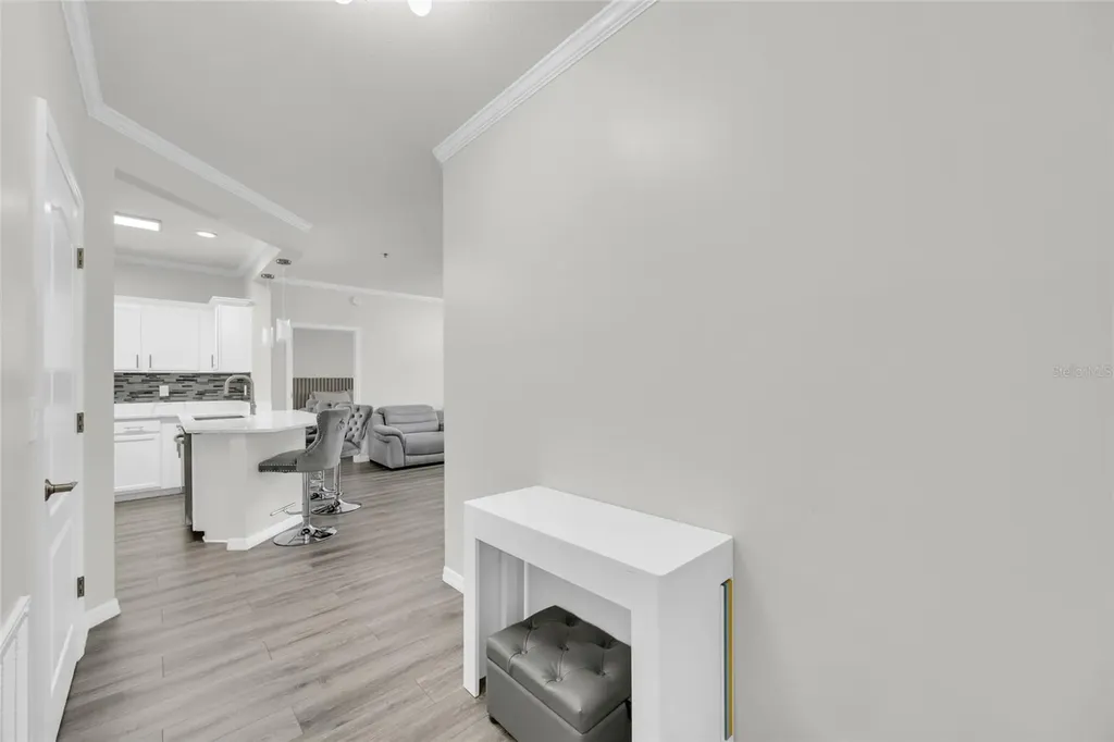 4881 Cypress Woods Drive Orlando FL 32811