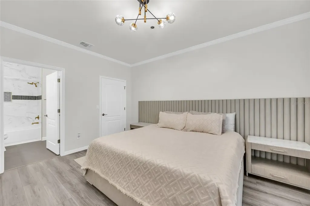 4881 Cypress Woods Drive Orlando FL 32811