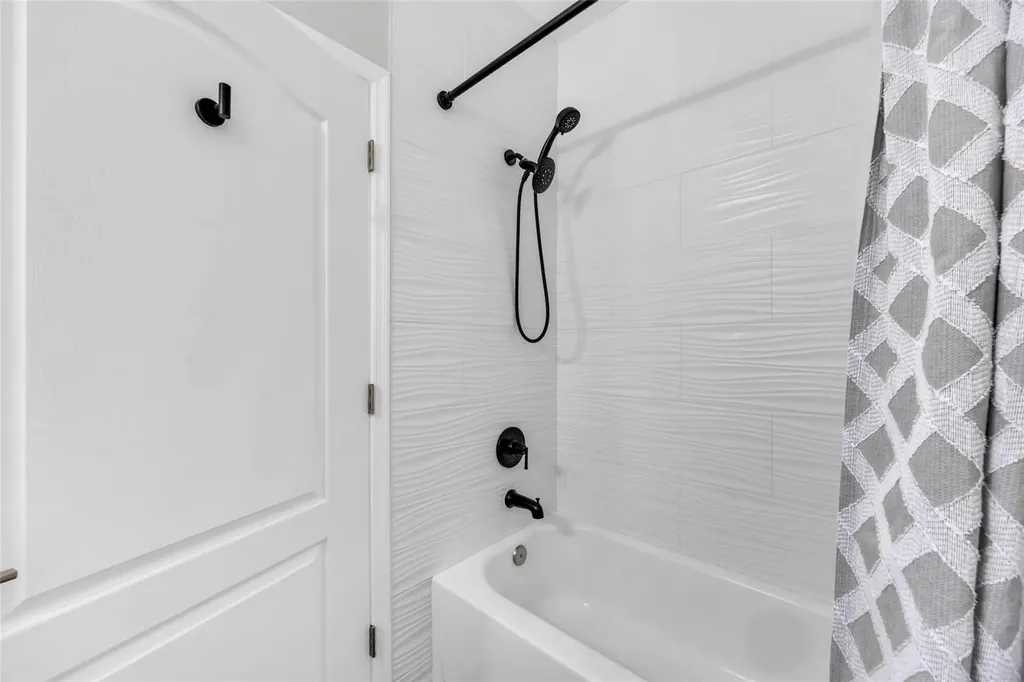 4881 Cypress Woods Drive Orlando FL 32811