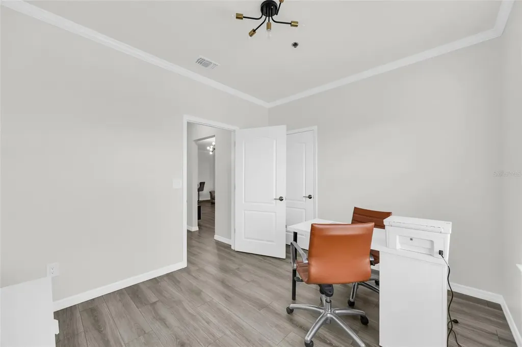 4881 Cypress Woods Drive Orlando FL 32811