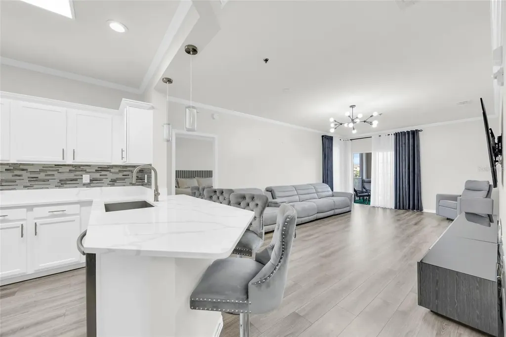 4881 Cypress Woods Drive Orlando FL 32811