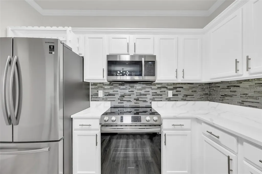 4881 Cypress Woods Drive Orlando FL 32811