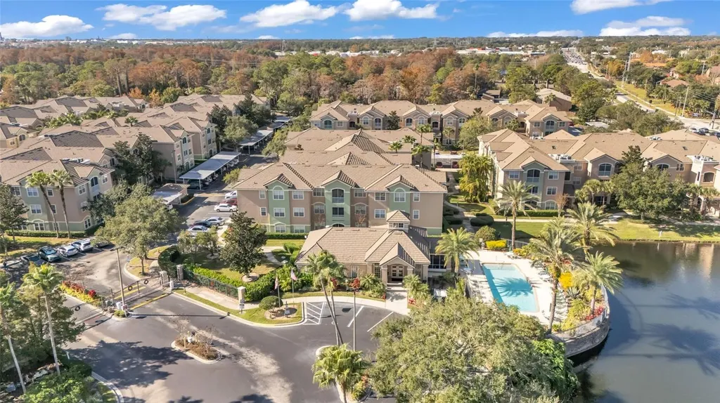 4881 Cypress Woods Drive Orlando FL 32811