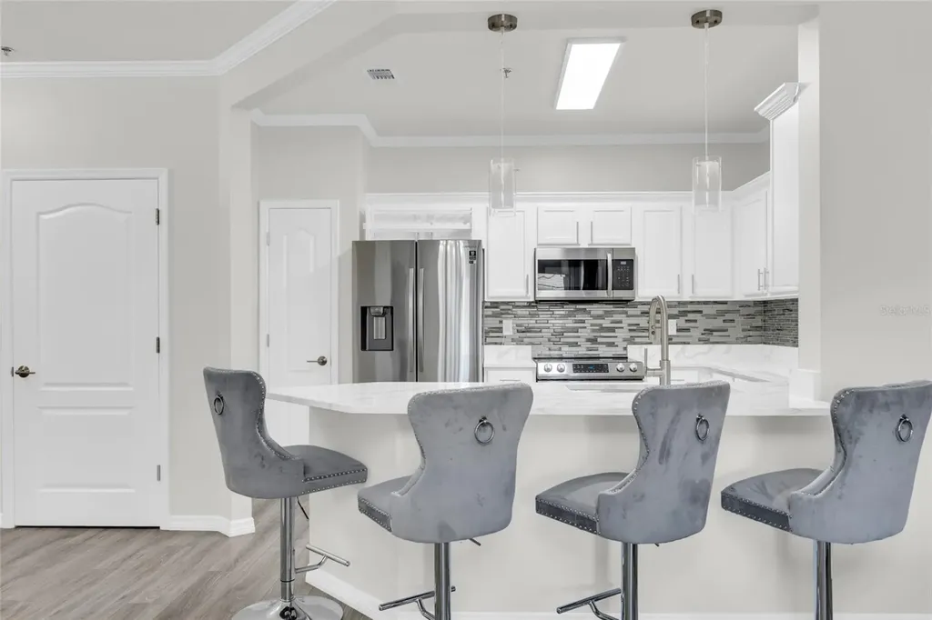 4881 Cypress Woods Drive Orlando FL 32811