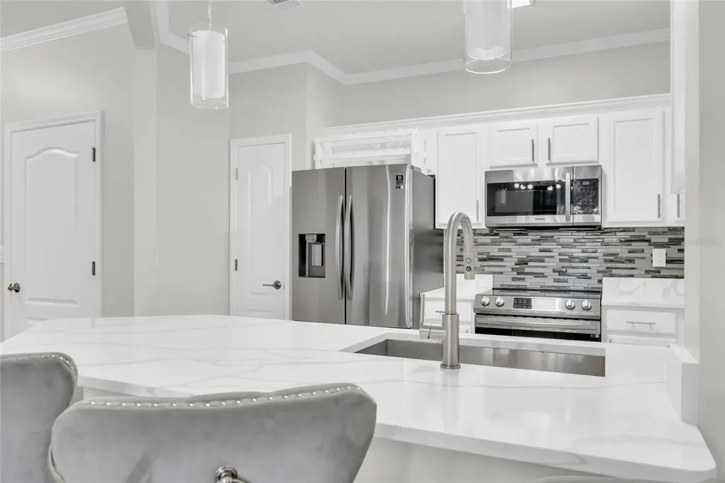 4881 Cypress Woods Drive Orlando FL 32811