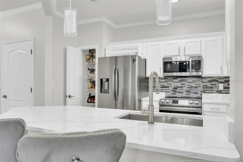 4881 Cypress Woods Drive Orlando FL 32811