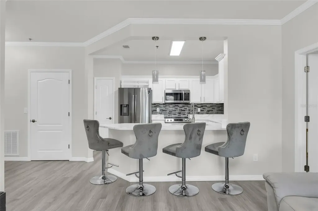 4881 Cypress Woods Drive Orlando FL 32811
