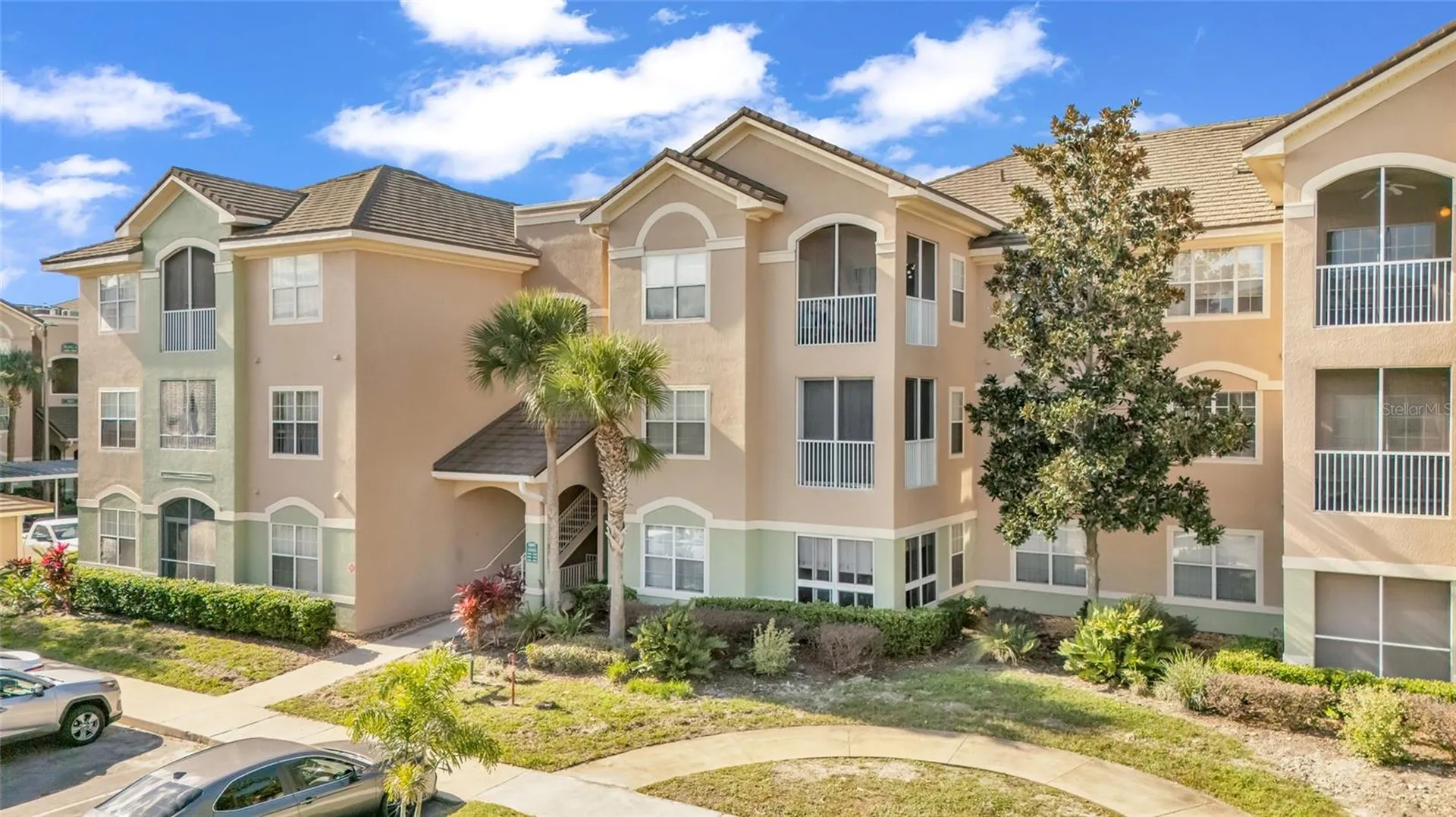 4881 Cypress Woods Drive Orlando FL 32811
