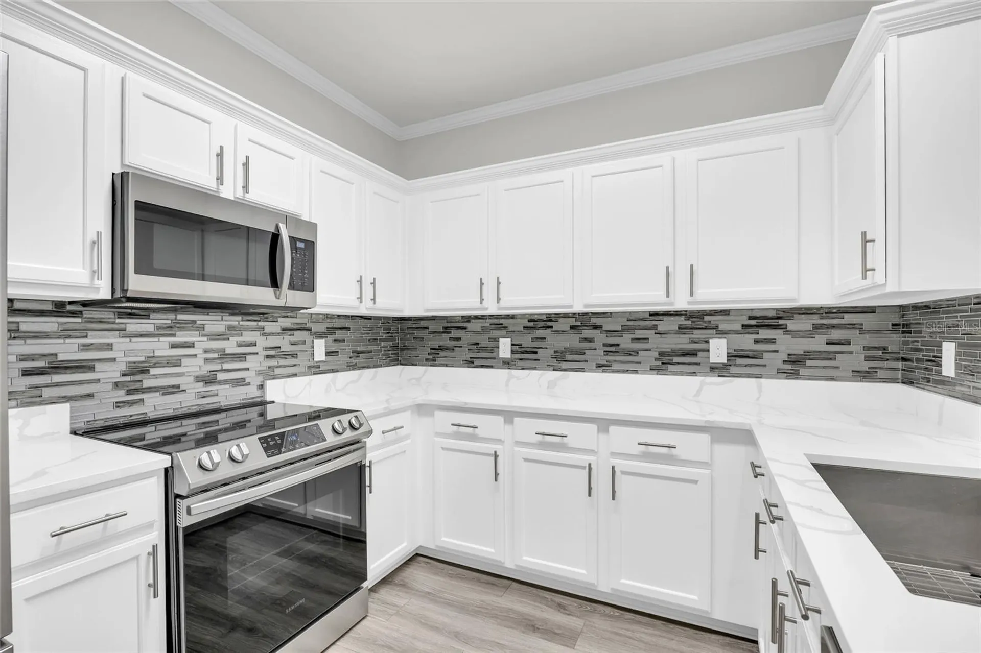 4881 Cypress Woods Drive Orlando FL 32811