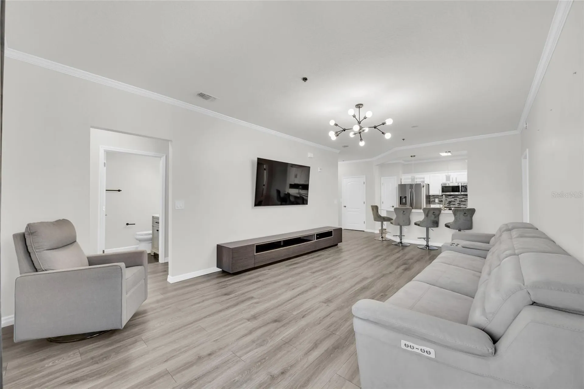 4881 Cypress Woods Drive Orlando FL 32811