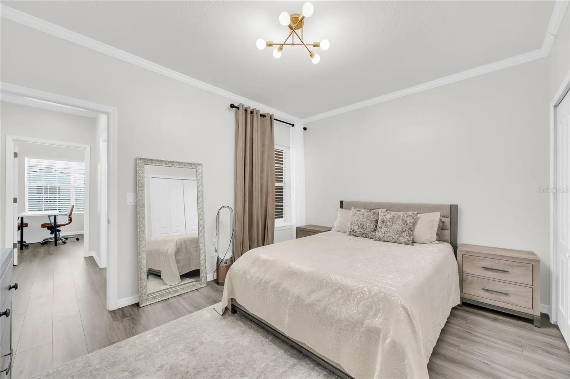 4881 Cypress Woods Drive Orlando FL 32811