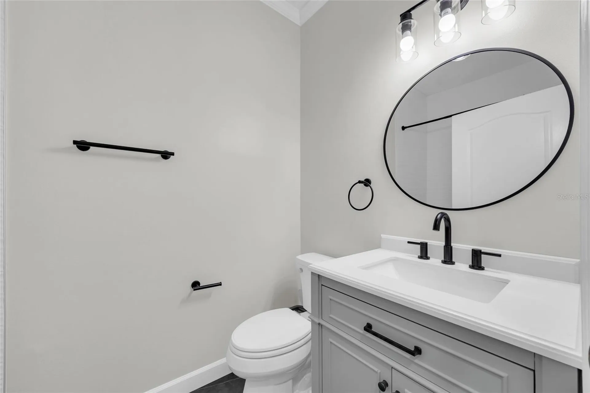 4881 Cypress Woods Drive Orlando FL 32811