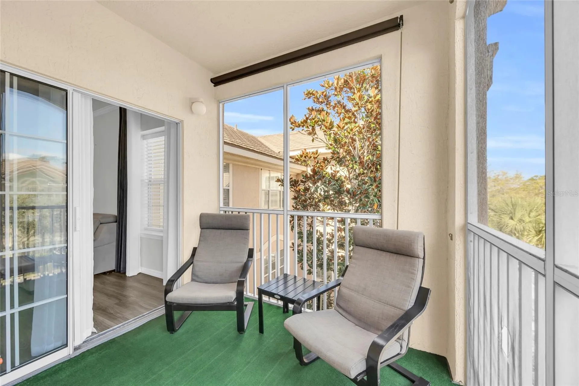 4881 Cypress Woods Drive Orlando FL 32811