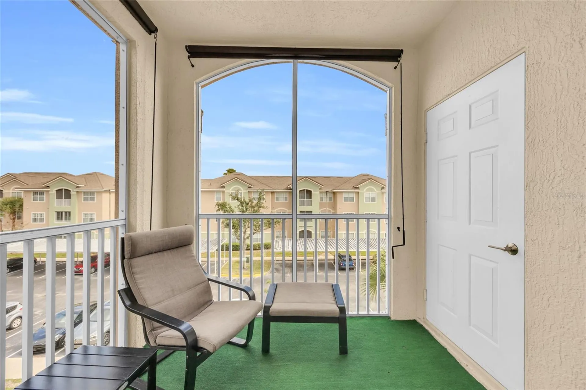 4881 Cypress Woods Drive Orlando FL 32811