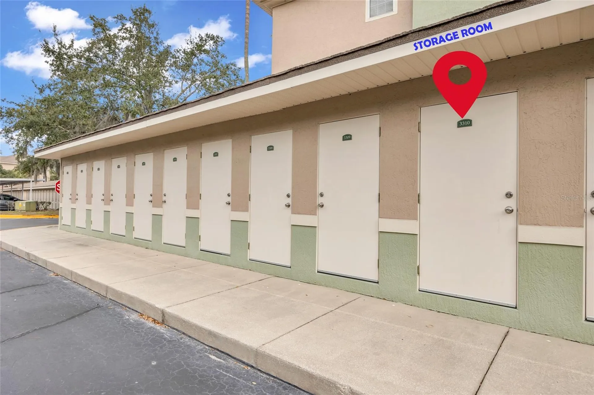 4881 Cypress Woods Drive Orlando FL 32811