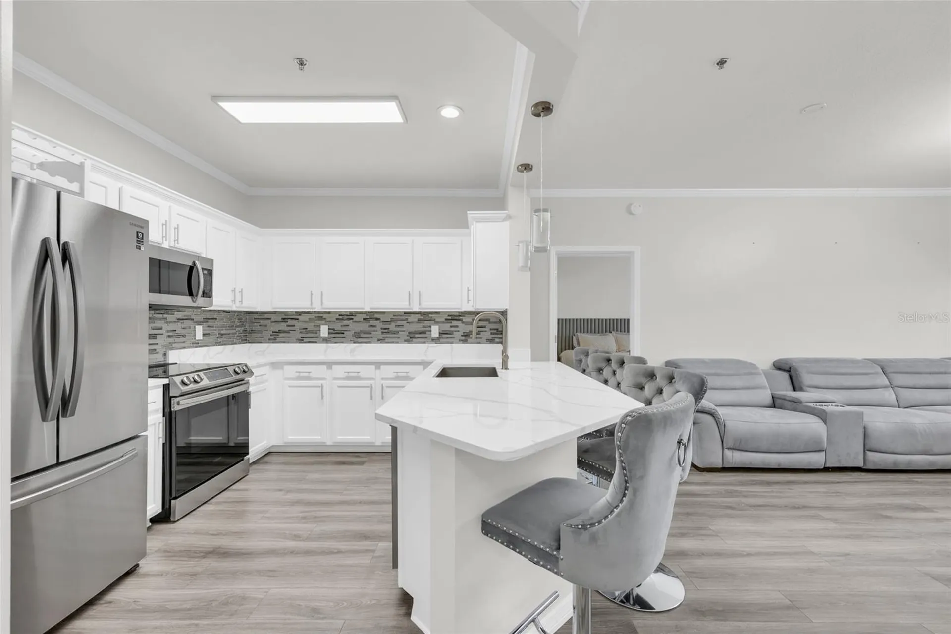 4881 Cypress Woods Drive Orlando FL 32811