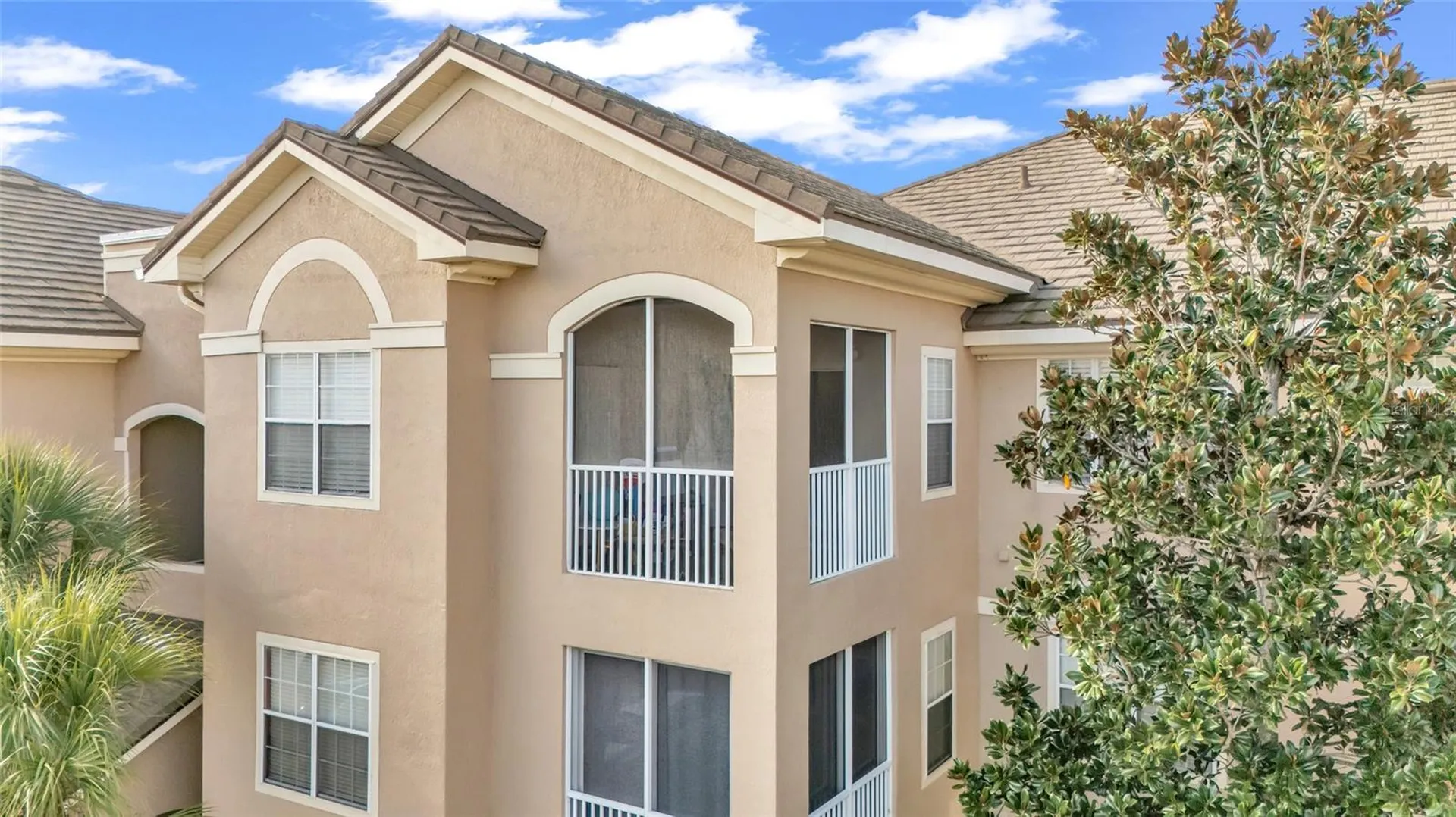 4881 Cypress Woods Drive Orlando FL 32811