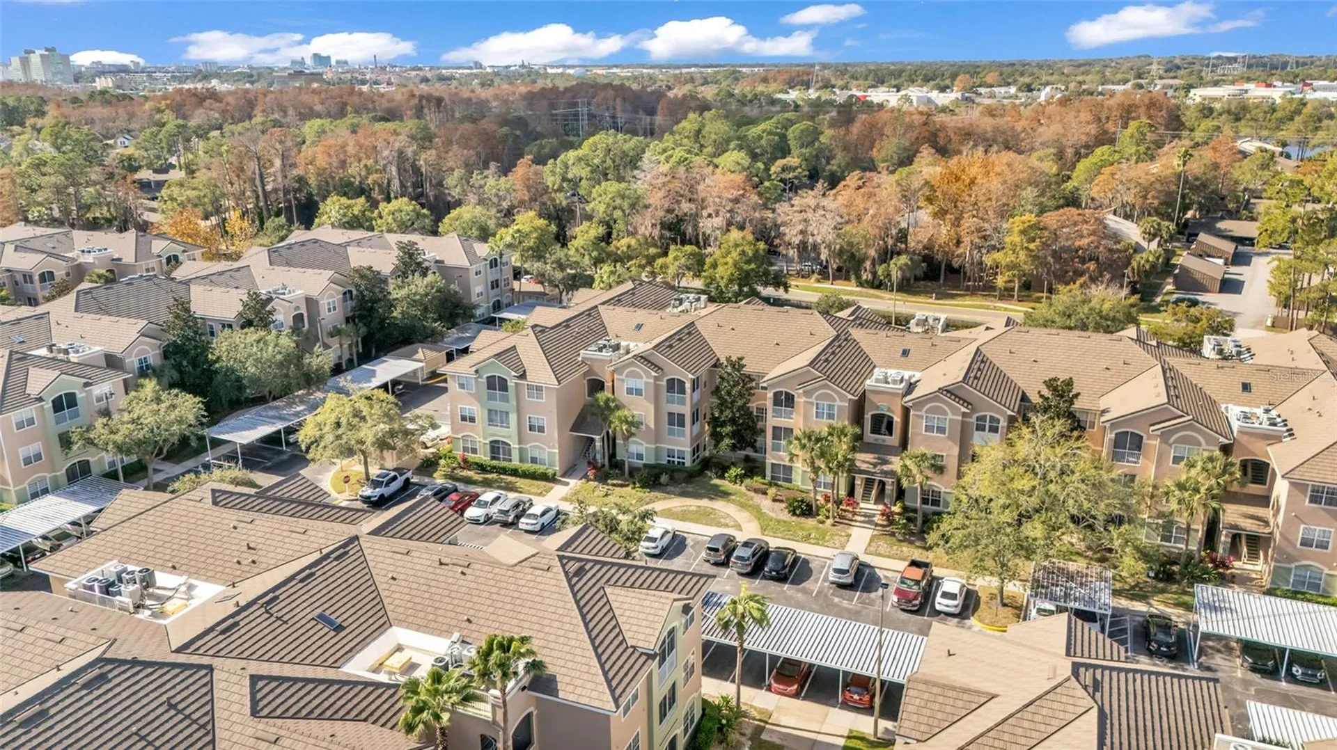 4881 Cypress Woods Drive Orlando FL 32811