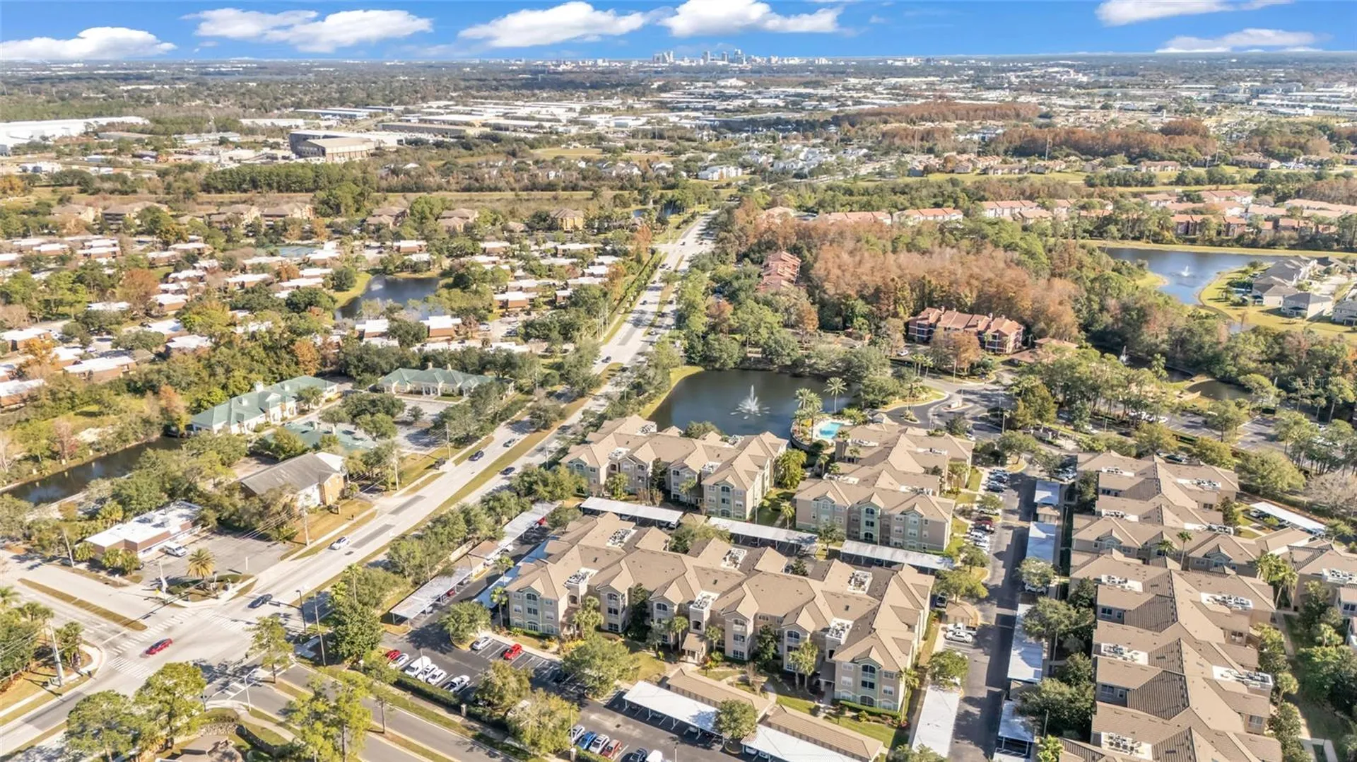 4881 Cypress Woods Drive Orlando FL 32811