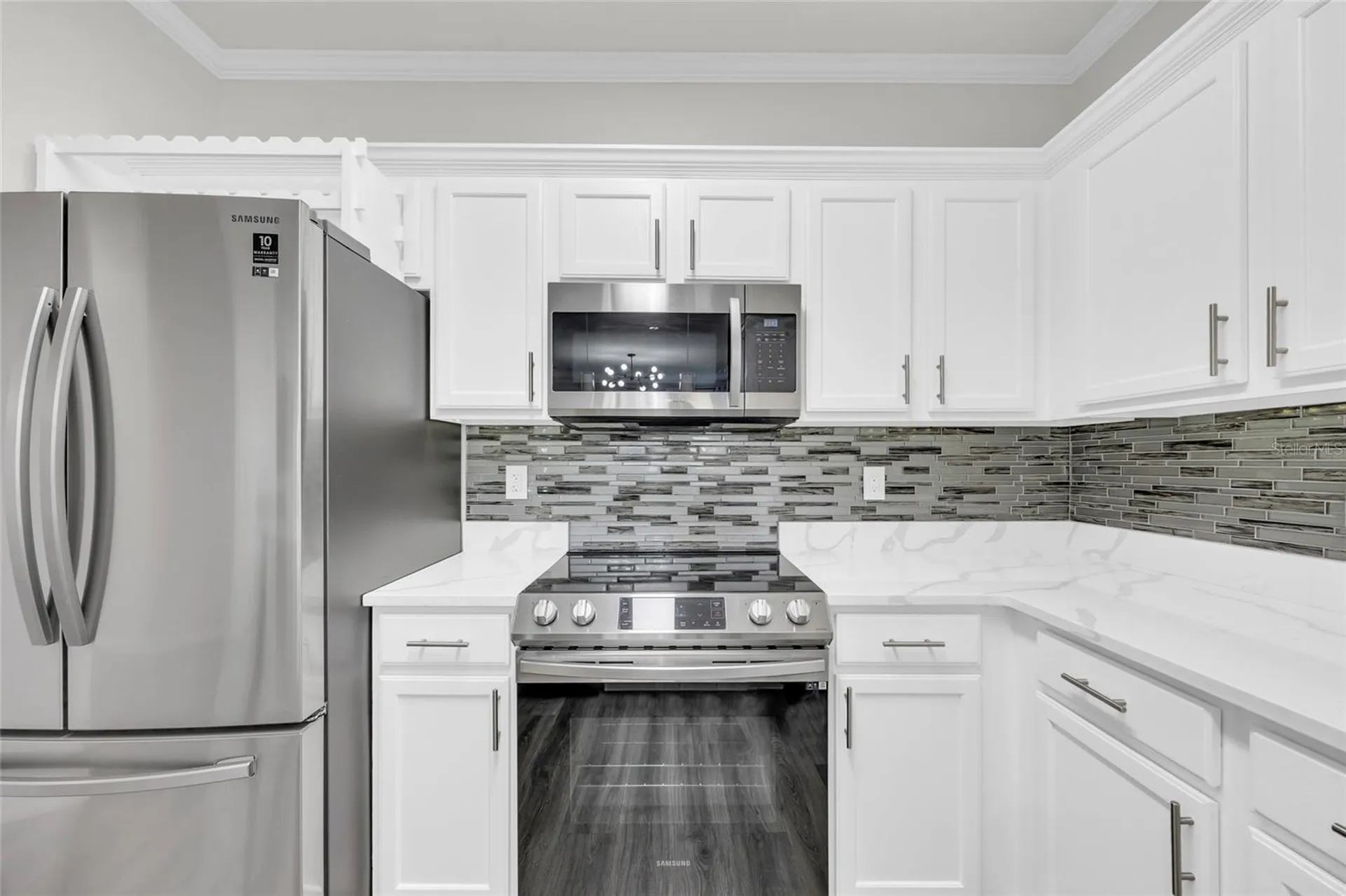 4881 Cypress Woods Drive Orlando FL 32811