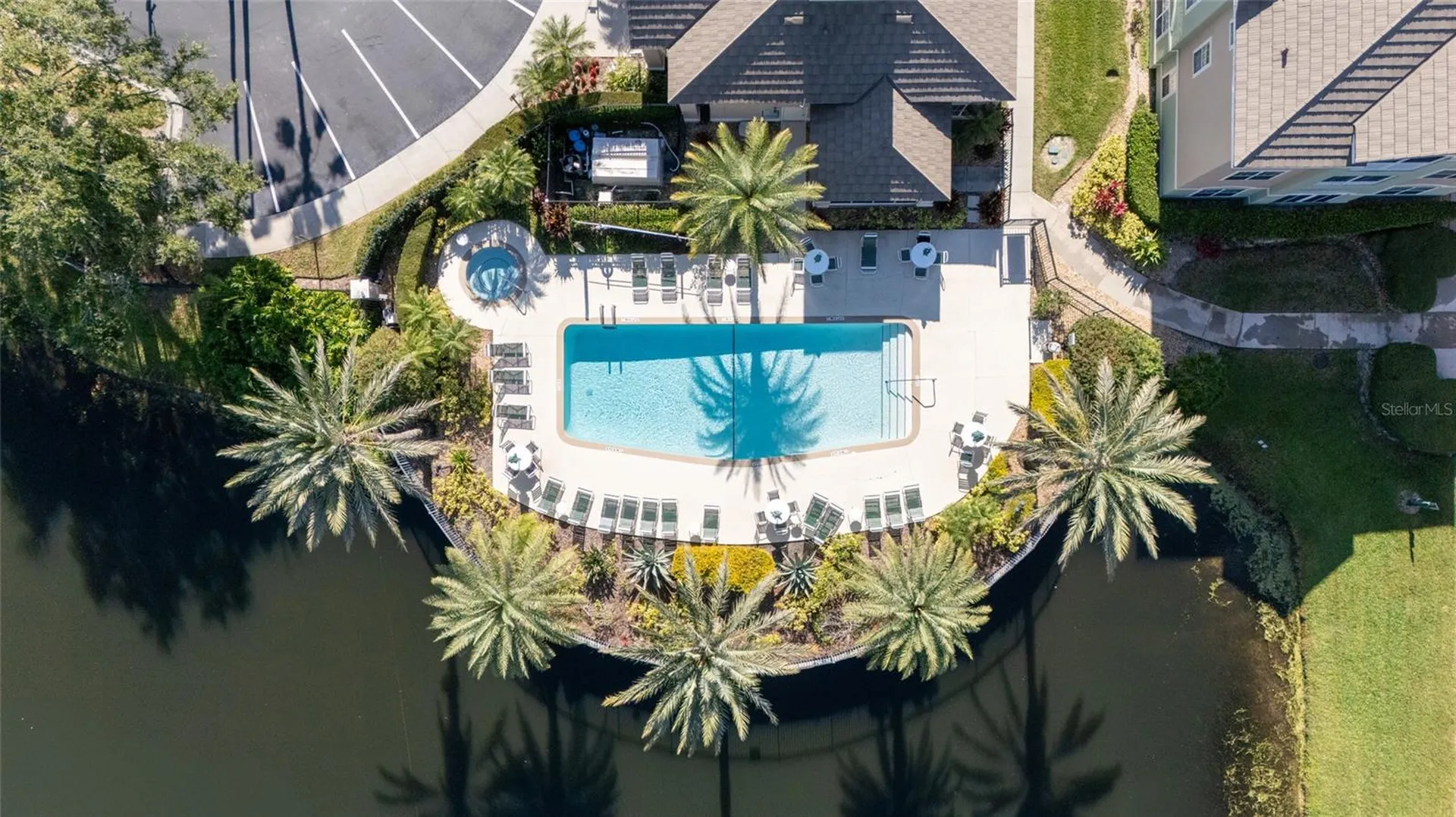 4881 Cypress Woods Drive Orlando FL 32811