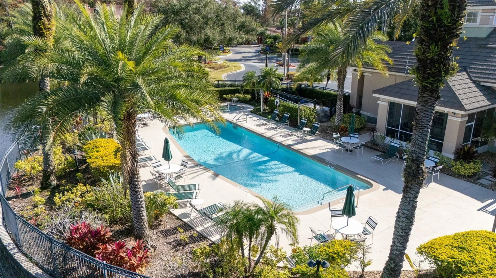 4881 Cypress Woods Drive Orlando FL 32811