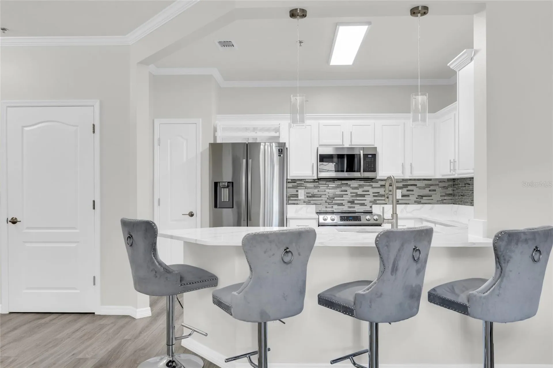 4881 Cypress Woods Drive Orlando FL 32811