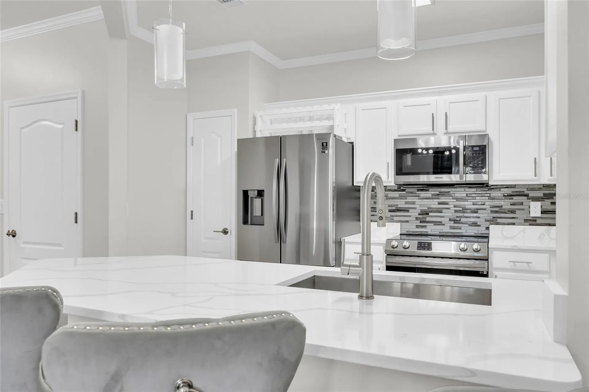 4881 Cypress Woods Drive Orlando FL 32811