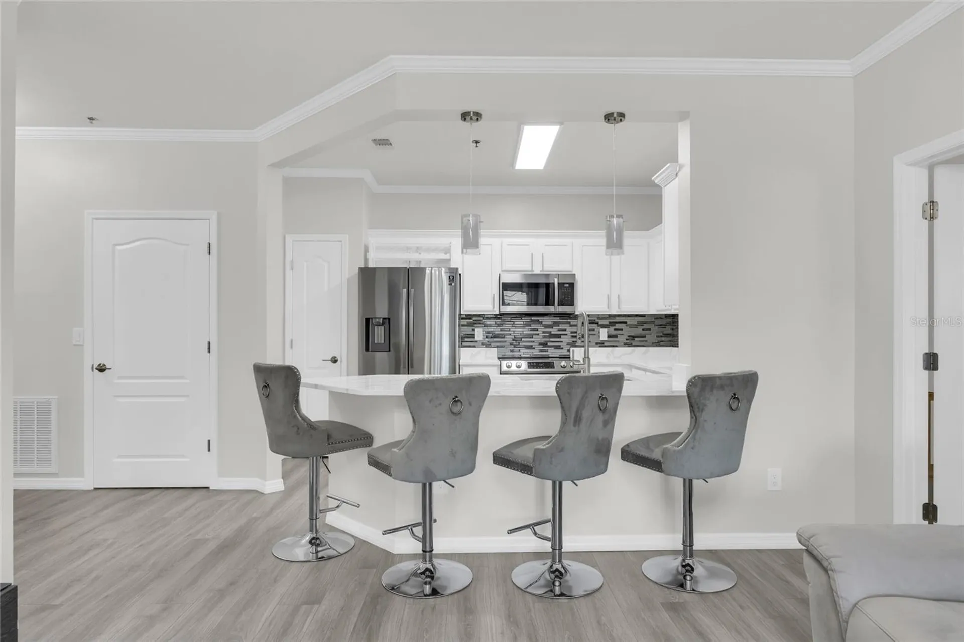 4881 Cypress Woods Drive Orlando FL 32811
