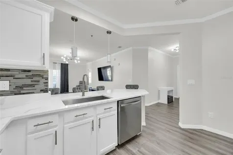 4881 Cypress Woods Drive Orlando FL 32811