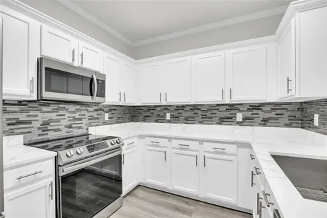 4881 Cypress Woods Drive Orlando FL 32811