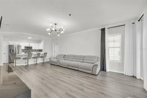 4881 Cypress Woods Drive Orlando FL 32811