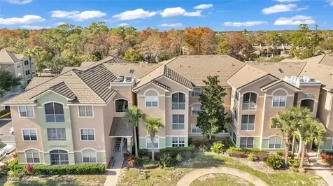 4881 Cypress Woods Drive Orlando FL 32811