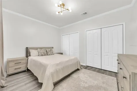 4881 Cypress Woods Drive Orlando FL 32811