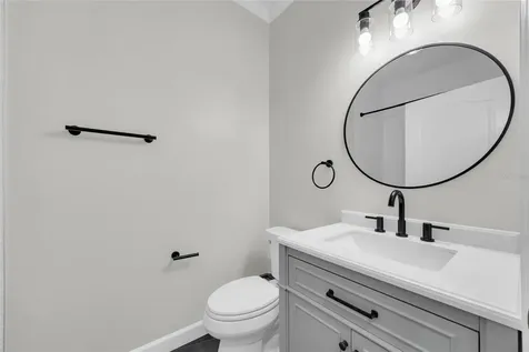 4881 Cypress Woods Drive Orlando FL 32811