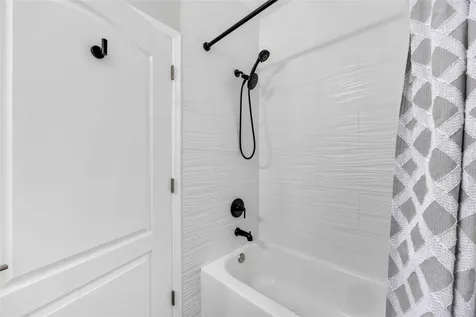 4881 Cypress Woods Drive Orlando FL 32811