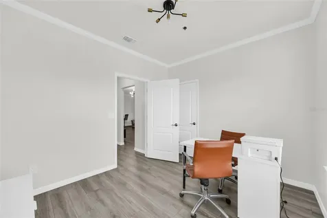 4881 Cypress Woods Drive Orlando FL 32811