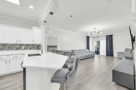 4881 Cypress Woods Drive Orlando FL 32811
