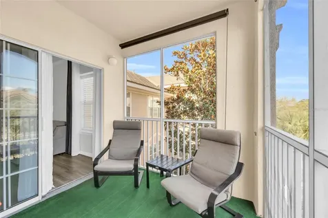 4881 Cypress Woods Drive Orlando FL 32811